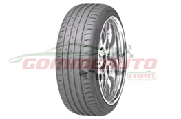 COP. 205/45ZR16 NEXEN N8000 XL 87W